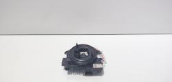 Spirala volan, cod 5K0953569BB, Vw Touran (1T3) (id:713155)