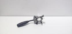 Maneta semnalizare si stergatoare, cod A9065450310, Mercedes Sprinter 3-t (906) (id:713131)