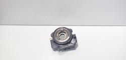 Spirala volan, cod 8R0953568M, Audi A4 Avant (8K5, B8) (id:713146)