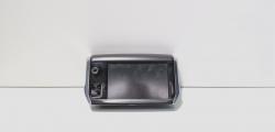Unitate navigatie cu display navigatie, cod 9806730180, Peugeot 208 (id:713655)
