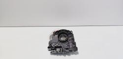 Spirala volan, cod 4H0953568G, Audi A7 (4GA) (id:713119)