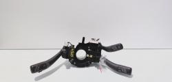 Maneta semnalizare, stergatoare si tempomat, cod 7P6953502, Vw Touareg (7P5) (id:713123)