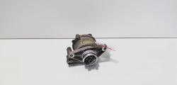Pompa vacuum, cod 96110885, Rover 75 (RJ) 2.0 diesel, 204D2 (id:713658)