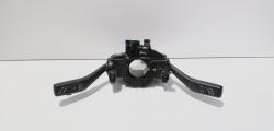 Maneta semnalizare cu maneta stergatoare, cod 1K0953503GF, Vw Golf 5 Variant (1K5) (id:713149)