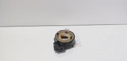 Spirala volan, cod 3C0953653, Vw Passat Variant (3C5) (id:713111)