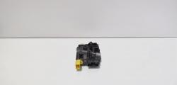 Modul coloana volan, cod 1K0953549AF, Skoda Octavia 2 Combi (1Z5) (id:713133)