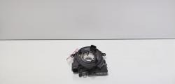 Spirala volan, cod 5Q1953549, Vw Golf 7 (5G) (id:713106)