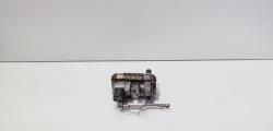 Actuator turbo, cod 6NW009228, Bmw 3 (E90) 2.0 diesel, N47D20A (id:713687)