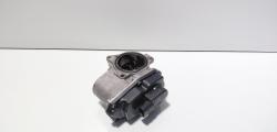 Egr, cod 03L131501G, Vw Passat Variant (3C5) 2.0 TDI, CBB (id:713723)