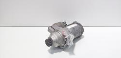 Electromotor Valeo, cod 02M911024S, VwGolf 7 Alltrack (BA5, BV5) 2.0 TDI, CRL, 6 vit man (idi:711897)