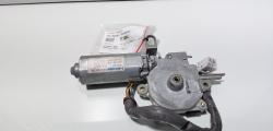 Motoras trapa, cod A2038203142, Mercedes Clasa C (W203) (idi:711904)