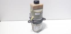 Pompa servo directie, cod 4M51-3K514-BF, Ford Focus 2 Cabriolet, 1.6 TDCI, HHDA (idi:711929)