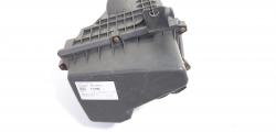 Carcasa filtru aer, cod 3M51-9600-AG, Ford Focus 2 Sedan (DA) 1.8 TDCI, KKDA (idi:711930)