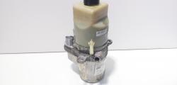 Pompa servo directie, cod 4M51-3K514-BD, Ford Focus 2 Cabriolet, 1.6 TDCI (idi:711932)