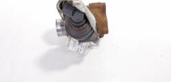 Supapa turbo electrica, Opel Astra J GTC, 1.7 CDTI, A17DTE (idi:711941)