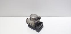 Unitate control ABS, cod 47660-JY35A, Renault Koleos 1 (id:713523)