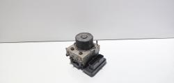 Unitate control ABS, cod A0084317512, Mercedes Clasa B (W245) (id:713522)