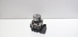 Unitate control ABS, cod 58920-3Z970, Hyundai i40 (id:713517)