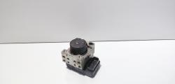 Unitate control ABS, cod SAA-J5, Honda Jazz II (id:713519)