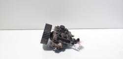 Pompa inalta presiune, cod 55206679, 0445010156, Saab 9-3 II (YS3F) 1.9 TID, Z19DT (id:713786)