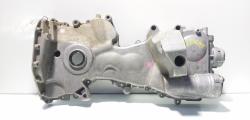 Capac vibrochen, cod 03E109211D, Vw Polo (9N) 1.2 benz, AZQ (id:713645)