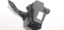 Carcasa filtru aer, cod 6G91-9600-EJ, Ford Mondeo 4 (id:713678)