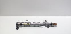 Rampa injectoare cu senzori, cod 03L130089Q, Audi A6 (4G2, C7) 2.0 TDI, CGL (id:713788)
