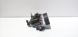 Pompa inalta presiune, cod 55267246, 0445010466, Fiat 500X 1.6 D Multijet, 55260384 (id:713785)
