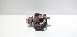 Pompa inalta presiune Continental, cod 9676289780, Ford Focus 3 Turnier 1.6 TDCI, T1DA (id:713774)