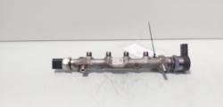 Rampa injectoare cu senzori, cod 04L089D, Vw Golf 7 (5G) 1.6 TDI, CRK (id:713789)
