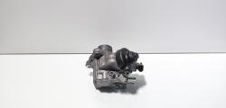 Pompa inalta presiune, cod 03L130755AC, 0445010529, Audi A6 (4G2, C7) 2.0 TDI, CGL (id:713780)
