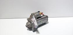 Electromotor, cod 8200331251, Renault Megane 2 1.9 DCI, F9Q, 6 vit man (id:713757)