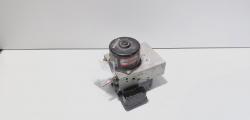 Unitate control ABS, cod 3451-1164896, 3451-1164897, Bmw 3 Cabriolet (E46) (idi:713468)