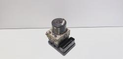 Unitate control ABS, cod 1K0907379AC, 1K0614517AE, Vw Golf 5 (1K1) (idi:713481)