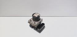 Unitate control ABS, cod 3M51-2M110-JA, Ford Focus 2 Sedan (DA) (idi:713385)