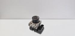 Unitate control ABS, cod 13246534BE, BK, Opel Astra H Sedan (idi:713506)