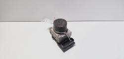 Unitate control ABS, cod 6R0907379C, 6R0614117D, Skoda Fabia 2 (facelift) (idi:713418)