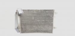 Radiator clima, cod 3C0820411C, Vw Scirocco (137) 2.0 TDI, CBDB (id:713626)