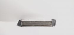 Radiator intercooler, cod 2246795, Bmw 3 Touring (E46) 2.0 diesel, 204D4 (id:696175)