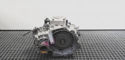 Cutie de viteze automata, Vw Passat (3C2) (id:601196)