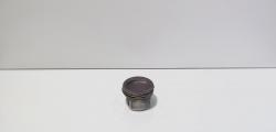 Piston, Vw Golf 6 (5K1) 1.4 TSI, CAX (id:710198)
