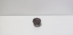 Piston, Vw Golf 6 (5K1) 1.4 TSI, CAX (id:710200)
