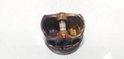 Piston, Vw Golf 6 (5K1) 1.4 TSI, CAX (id:710199)