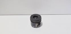 Piston, Opel Zafira B (A05) 1.9 CDT, Z19DT (id:707482)