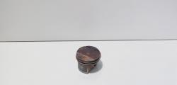 Piston, Vw Polo (AW1) 1.0 TSI, DKL (id:709074)