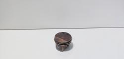 Piston, Vw Polo (AW1) 1.0 TSI, DKL (id:709076)