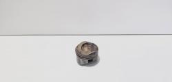 Piston, Ford Fiesta 6 1.0 ecoboost, SFJC (id:708379)