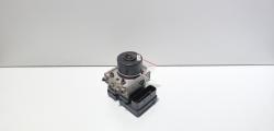 Unitate control ABS, cod 3M51-2M110-JA, Ford Focus 2 Sedan (DA) (idi:713399)