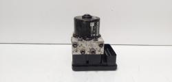 Unitate control ABS, cod 1K0907379AC, 1K0614517AE, Vw Golf 5 Plus (5M1) (idi:702125)