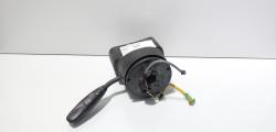 Spirala volan cu maneta semnalizare si stergatoare, cod A9065402345, Mercedes Sprinter 3-t (906) (id:713858)